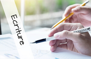 Stylo publicitaire personnalisé pas cher