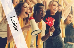 Goodies événementiel, salons, congrès publicitaire personnalisé pas cher