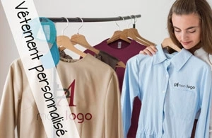 Les bons plans textile personnalisé coin des bonnes affaires